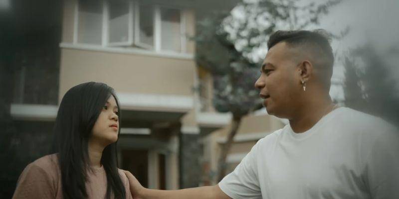 YouTube.com/Mario G. Klau